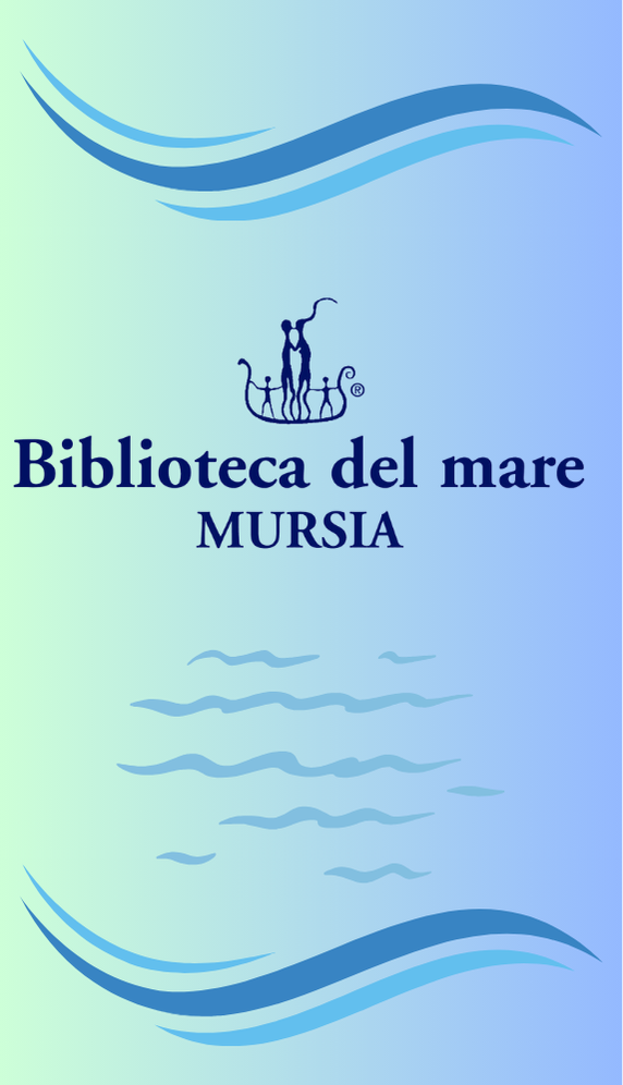 Ugo Mursia Editore