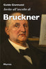 Guido Giannuzzi: Invito all’ascolto di Anton Bruckner