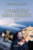 Renzo Caramaschi: I sogni non sono proibiti