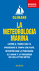 Glénans: La meteorologia marina