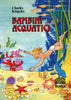 Kingsley Ch.: Bambini acquatici