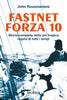 Rousmaniere J.: Fastnet forza 10