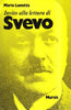 Invito alla lettura di Svevo   (di Lunetta M.)