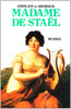 De Diesbach G.: Madame de Stael