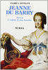 Castelot A.: Jeanne du Barry