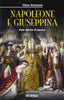 Aronson Theo: Napoleone e Giuseppina