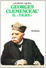 Arata G.: Georges Clemenceau