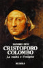 Dini S.: Cristoforo Colombo