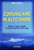 Harris M.: Comunicare in alto mare