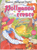 Porter E.H.: Pollyanna cresce