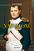 Evgenij Tàrle: Napoleone